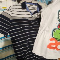 Лот: 25882174. Фото: 2. Мужские вещи. Мужская одежда