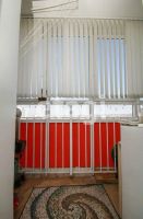Лот: 25291697. Фото: 8. квартира , Красноярск Судостроительная...