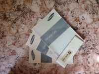 Лот: 6003193. Фото: 5. Samsung Galaxy gear. Торг!!!
