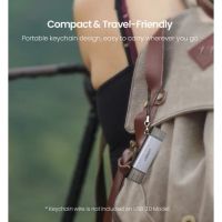 Лот: 21438325. Фото: 7. Картридер UGREEN USB-C / USB-A...