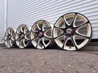 Лот: 25207187. Фото: 3. Комплект Оригинальных Кованых... Авто, мото, водный транспорт