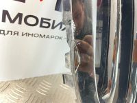 Лот: 25661246. Фото: 7. решетка радиатора BMW X7 G07