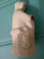 Лот: 24970597. Фото: 7. Статуэтка Якут с песцом Барановка...