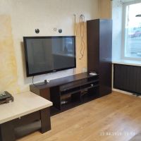 Лот: 23460147. Фото: 2. Сдам в аренду 3-х комнатную. Аренда