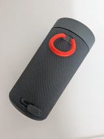 Лот: 25413114. Фото: 2. Беспроводная колонка Xiaomi Mi... Аудиотехника