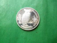 Лот: 25890125. Фото: 3. 1 рубль 1993 г. Красная книга... Коллекционирование, моделизм