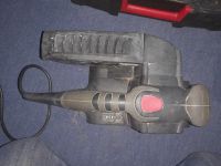 Лот: 18936956. Фото: 2. Шлифовальная машинка. Инструмент и расходные