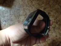Лот: 6003193. Фото: 4. Samsung Galaxy gear. Торг!!!