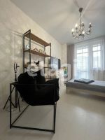 Лот: 25288895. Фото: 8. 2-комн. квартира , Красноярск...