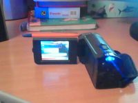 Лот: 3600168. Фото: 3. видеокамера. Красноярск