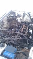 Лот: 7043823. Фото: 6. Продажа/обмен Honda :)