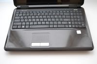 Лот: 19955530. Фото: 5. Ноутбук ASUS K50IN ( Intel Dual...