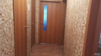 Лот: 18002178. Фото: 12. Продам 2 ком. квартиру Образцово...