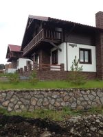 Лот: 3192304. Фото: 2. Участки в красивейшем месте!Поселок... Продажа