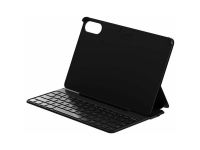 Лот: 25771762. Фото: 9. Планшет Redmi Pad Pro 5G 8/256Gb...