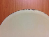 Лот: 3804333. Фото: 7. Сноуборд K2 Luna 142