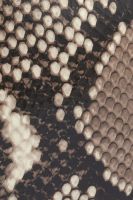 Лот: 24809852. Фото: 7. Сумка-седло EKONIKA PREMIUM