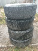 Лот: 24388051. Фото: 5. Колесо