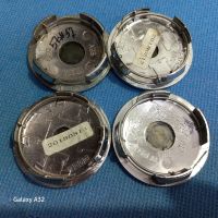 Лот: 21513220. Фото: 2. Колпачки для литья TWS Energy... Шины, Диски