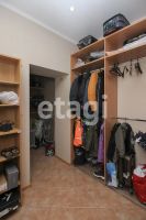 Лот: 25290320. Фото: 10. 4-комн. квартира , Красноярск...