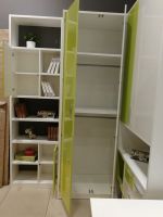 Лот: 15099213. Фото: 3. Детская производства Mr.Doors. Мебель