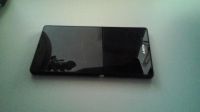 Лот: 6737105. Фото: 2. Sony Xperia Z. Смартфоны, связь, навигация