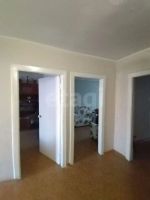 Лот: 25744076. Фото: 8. 3-комн. квартира , Красноярск...
