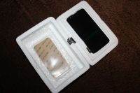 Лот: 9981092. Фото: 2. Дисплей для LG MS330 LS675 K7. Запчасти, оборудование