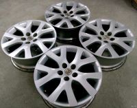 Лот: 10987105. Фото: 4. Б/П по РФ Оригинал MAZDA CX-5... Красноярск