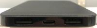 Лот: 16026559. Фото: 5. Внешний аккумулятор Power Bank...