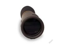 Лот: 5791716. Фото: 3. Монокуляр Levenhuk Wise PLUS 10x42. Фото, видеокамеры, оптика
