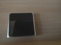 Лот: 4103584. Фото: 2. iPod nano 6 16gb silver + 2 чехла. Аудиотехника