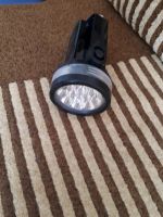 Лот: 11397076. Фото: 4. Светодиодный прожектор. Красноярск