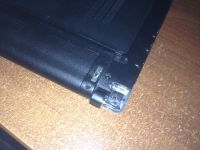 Лот: 4937503. Фото: 2. Продам рабочий нетбук Acer Aspire... Компьютеры, ноутбуки, планшеты