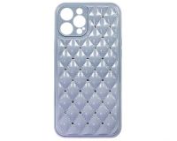 Лот: 21777241. Фото: 2. Чехол Apple iPhone 12 Pro Max... Аксессуары