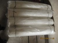 Лот: 5273759. Фото: 2. Стеклоткань ЭЗ 200 п от 65 руб... Бизнес