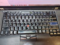 Лот: 25810338. Фото: 11. Ноутбук Lenovo thinkpad w520 Intel...