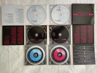 Лот: 17938600. Фото: 3. Клубная музыка на CD дисках 23... Красноярск