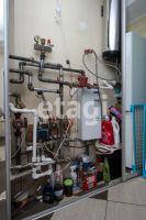 Лот: 25293575. Фото: 16. 4-комн. дом , посёлок Усть-Мана...