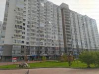 Лот: 25512602. Фото: 9. квартира , Красноярск улица Лесников...