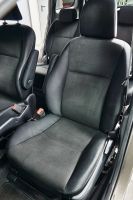 Лот: 24643945. Фото: 11. Toyota Wish 2010