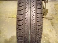 Лот: 5415823. Фото: 4. шины амтел планет новые две на... Красноярск