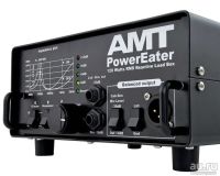 Лот: 6320881. Фото: 6. AMT Electronics АМТ Электроникс...