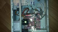 Лот: 3703659. Фото: 3. Системный блок Athlon 2400+, читайте... Компьютеры, оргтехника, канцтовары