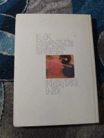 Лот: 25811010. Фото: 7. Как научиться вязать? Рига 1992