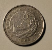 Лот: 20505624. Фото: 2. Мальта, 10 центов. 1986. Монеты