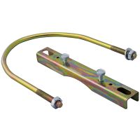 Лот: 12208228. Фото: 3. Муфта оптическая тупиковая GJS-2-D... Красноярск