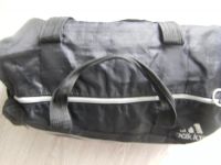 Лот: 6942977. Фото: 3. Сумка спортивная. Красноярск