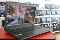 Лот: 16226958. Фото: 3. Lenovo ideapad 510-15IKB (15,6... Компьютеры, оргтехника, канцтовары