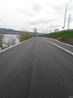 Лот: 4072961. Фото: 13. Асфальтирование в Красноясрке...